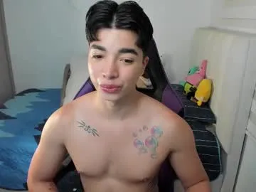 IssabellaKorz – webcam model profile photo Image 19