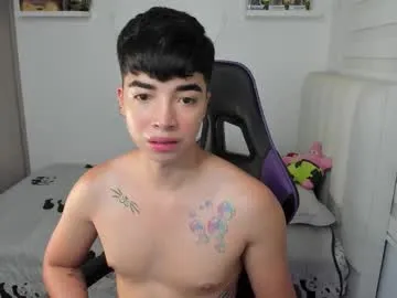 IssabellaKorz – webcam model profile photo Image 3