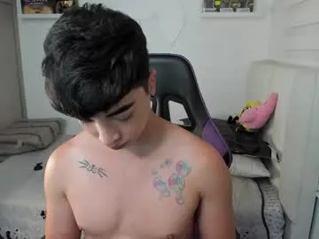 IssabellaKorz – webcam model profile photo Image 7