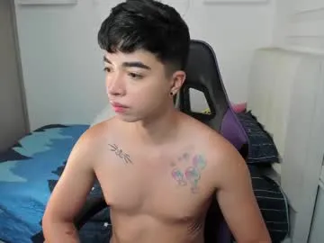 IssabellaKorz – webcam model profile photo Image 9