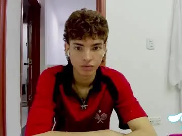 brownboy6999 – webcam model profile photo Image 12