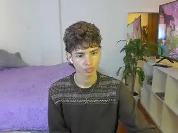 brownboy6999 – webcam model profile photo Image 7