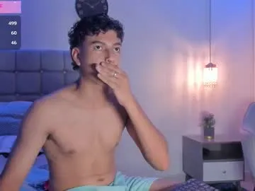 yournewkink12 – webcam model profile photo Image 11