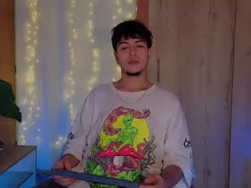 sexy_twishu – webcam model profile photo Image 10