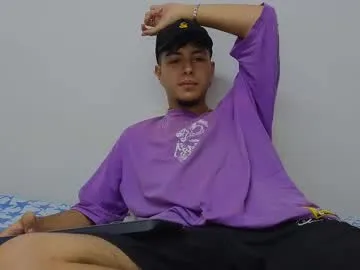 sexy_twishu – webcam model profile photo Image 12