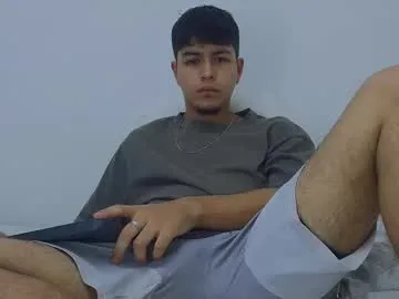 sexy_twishu – webcam model profile photo Image 13