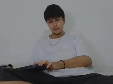 sexy_twishu – webcam model profile photo Image 3