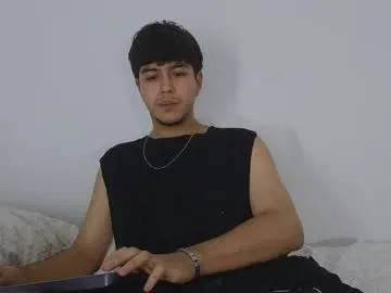 sexy_twishu – webcam model profile photo Image 4