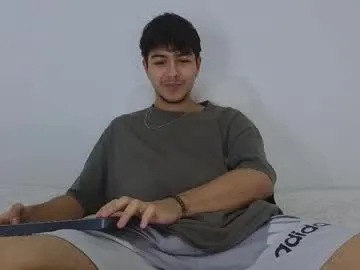 sexy_twishu – webcam model profile photo Image 6