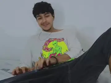 sexy_twishu – webcam model profile photo Image 7