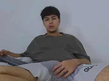 sexy_twishu – webcam model profile photo Image 8