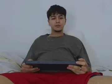 sexy_twishu – webcam model profile photo Image 9