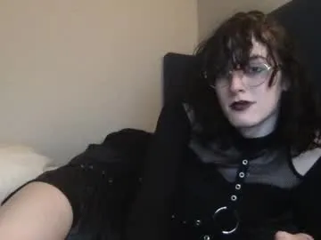 brownboy6999 – webcam model profile photo Image 12