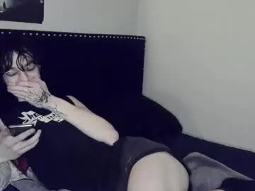 brownboy6999 – webcam model profile photo Image 5