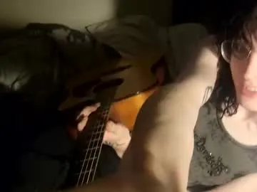 brownboy6999 – webcam model profile photo Image 6