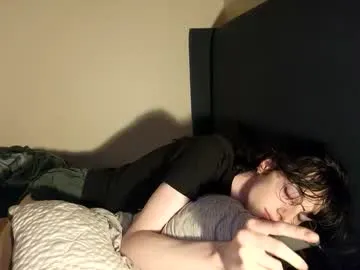 brownboy6999 – webcam model profile photo Image 8