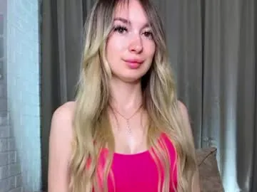 AndreaKalo – webcam model profile photo Image 17