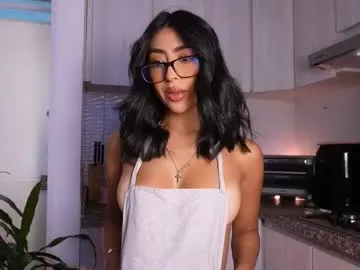 sofie_diva – webcam model profile photo Image 13