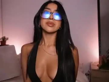 sofie_diva – webcam model profile photo Image 8