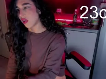 best_fun_here79 – webcam model profile photo Image 5