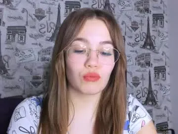 sara_kox – webcam model profile photo