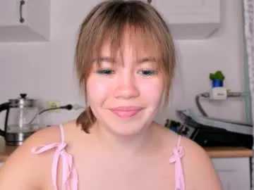 Seline – webcam model profile photo Image 14