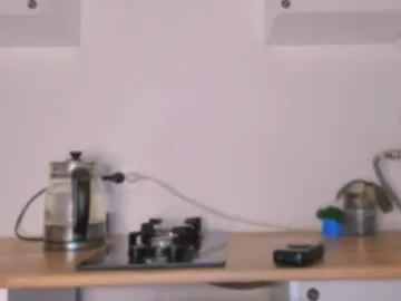 Seline – webcam model profile photo Image 2