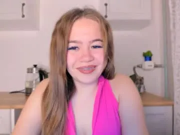 Seline – webcam model profile photo Image 3