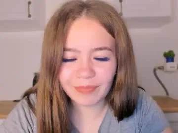 Seline – webcam model profile photo Image 6