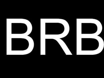 LivRusso – webcam model profile photo Image 5