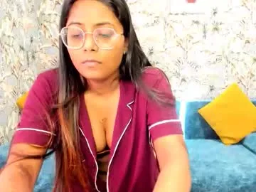 manuela_zapata – webcam model profile photo Image 7