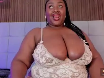 molly_p – webcam model profile photo Image 12