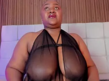 molly_p – webcam model profile photo Image 4