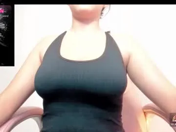 sofiakhanxo – webcam model profile photo Image 17