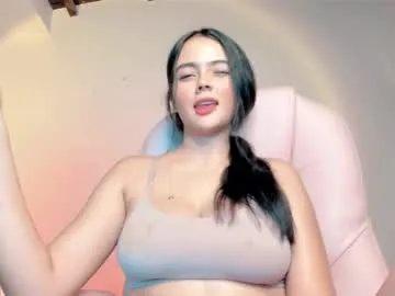sofiakhanxo – webcam model profile photo Image 6