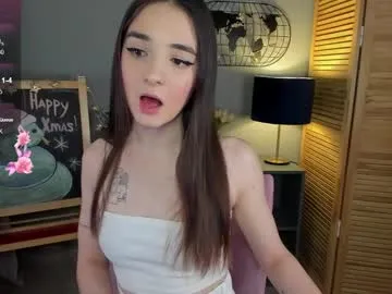 sarah_grows Profile Image