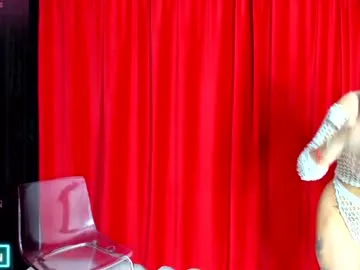 puneripiya – webcam model profile photo Image 10