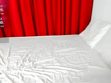 puneripiya – webcam model profile photo Image 14