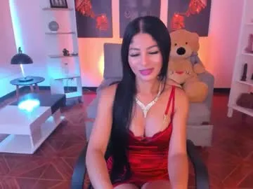 molly_p – webcam model profile photo Image 10