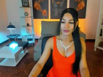 molly_p – webcam model profile photo Image 7
