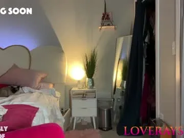 cutexxalice – webcam model profile photo Image 12