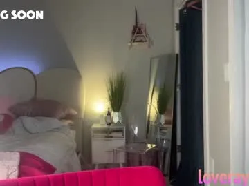 cutexxalice – webcam model profile photo Image 13