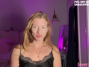 cutexxalice – webcam model profile photo Image 14