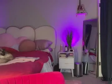 cutexxalice – webcam model profile photo Image 17