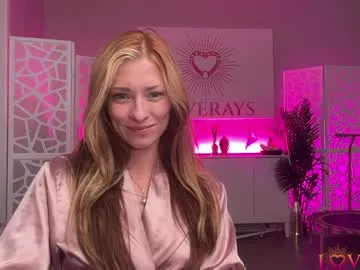 cutexxalice – webcam model profile photo Image 18