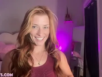 cutexxalice – webcam model profile photo Image 5