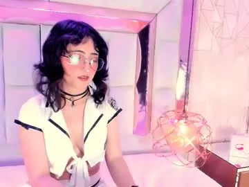 puneripiya – webcam model profile photo Image 12