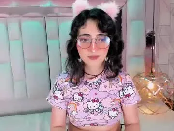 puneripiya – webcam model profile photo Image 15