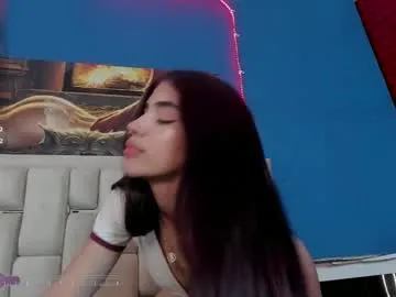 sararoy_ Image 3