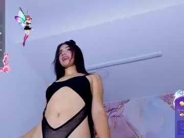 sararoy_ Image 9